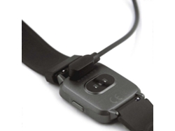 Cable de carga magnético para reloj inteligente, cargador USB de 2 pines para bicicleta eléctrica con certificación IP68.