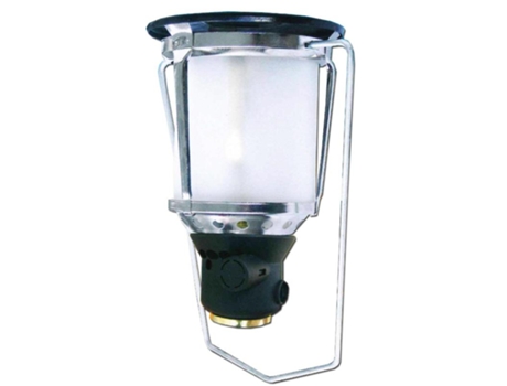 Butsir lampara bombona camping c-piez mod-500pc grande labc0007