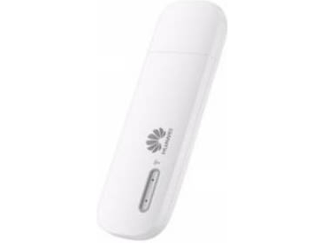 Enrutador de red móvil HUAWEI E8372