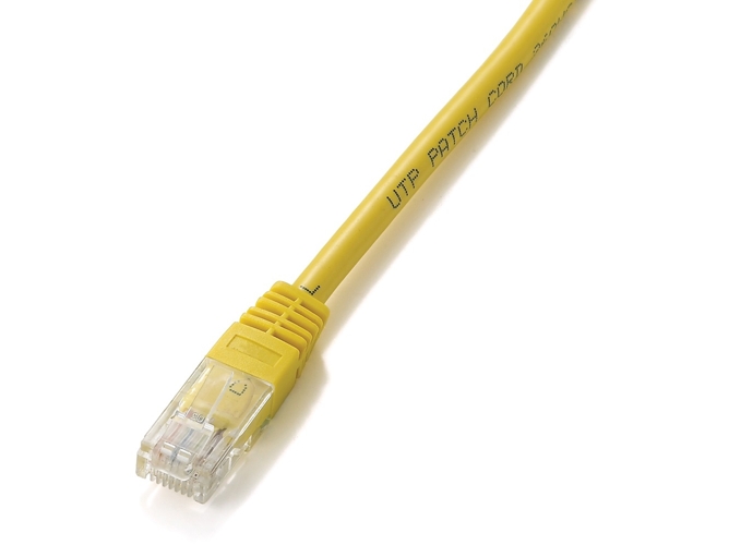 Cable de Red EQUIP (RJ45)