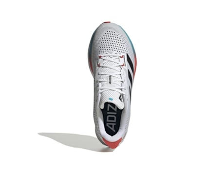 Zapatillas para Running ADIDAS Adizero Sl Blanco (45/3)