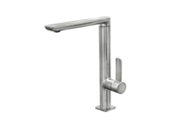 Grifo TEKA FO 915 Inox