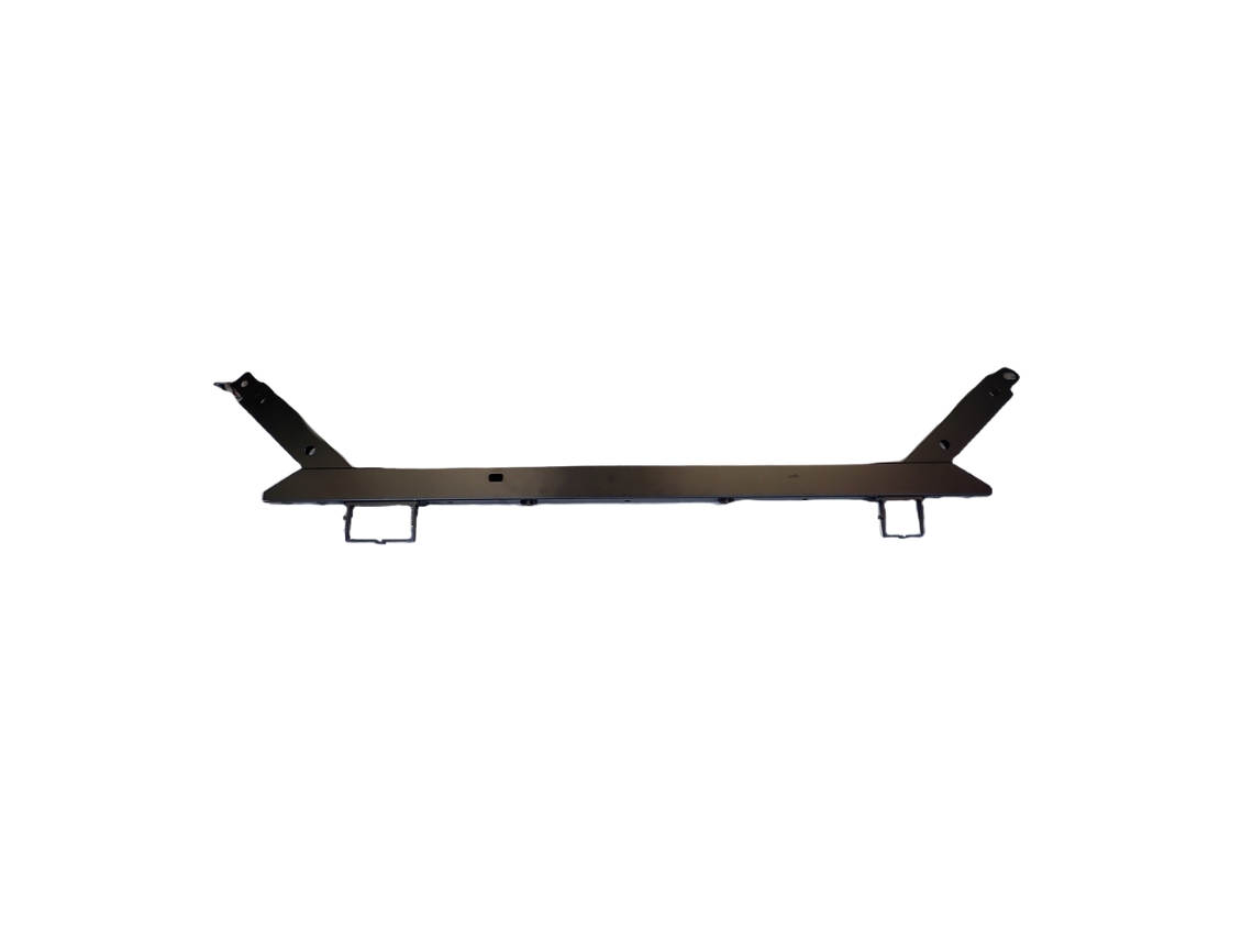 Soporte de barra transversal de la sección delantera Volvo XC60 32405880 OE