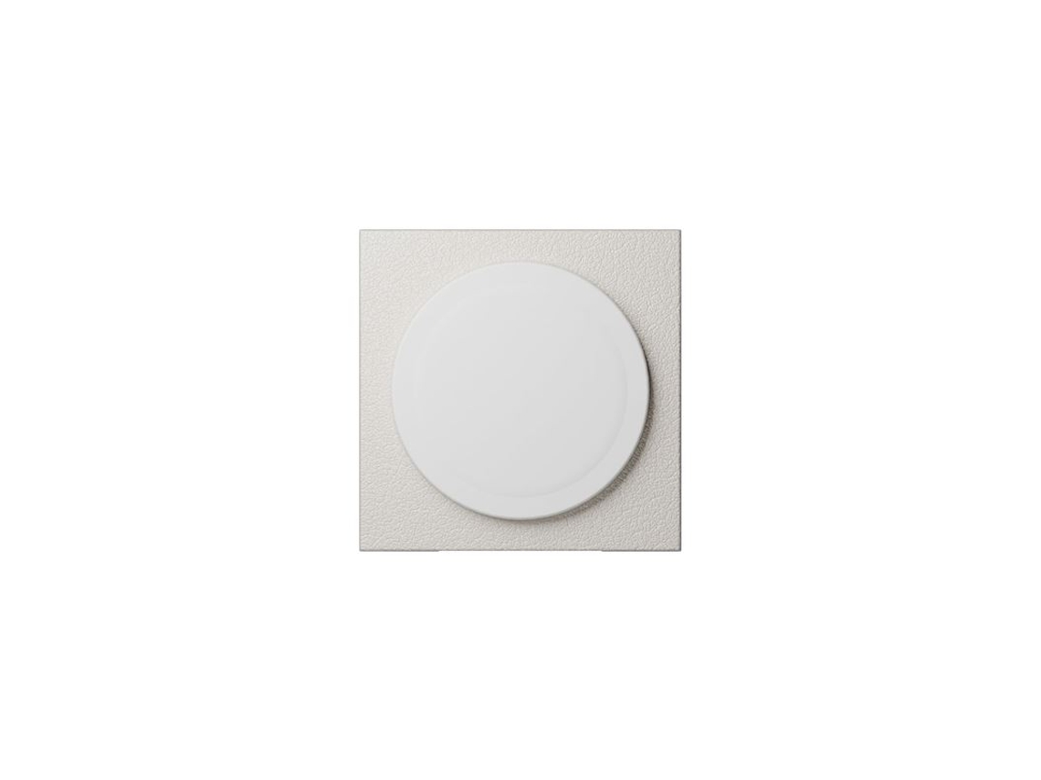 Cargador Inalámbrico Native Union Rise Solo Qi2 Magsafe 15w Arena