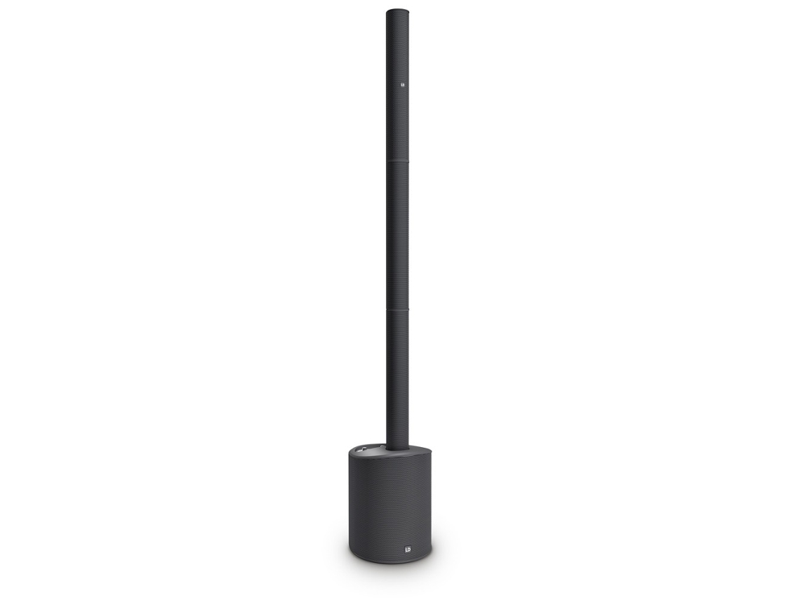Altavoces LD SYSTEMS Maui 5 Go 100