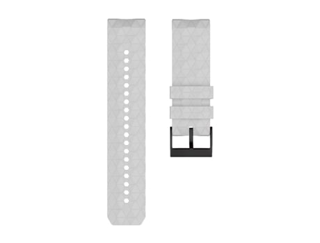 Correa para Smartwatch para Suunto Spartan Sport Wrist Hr/9 Baro/9/D5/7 B