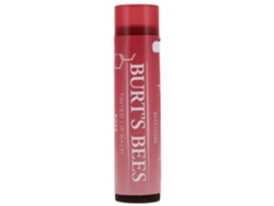Bálsamo Labial de Color de 4,25 gTinte: Rosa BURT'S BEES