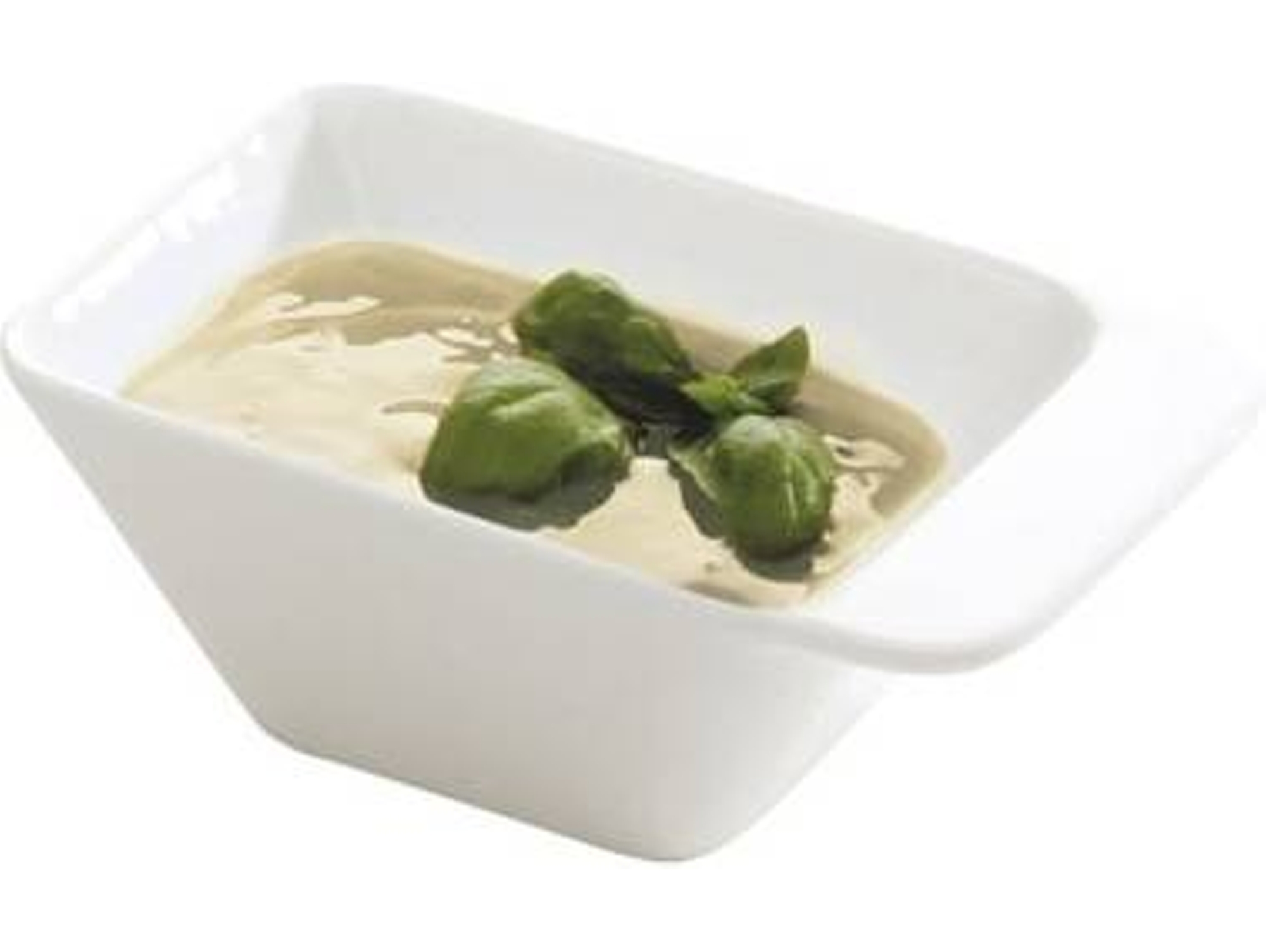 Taza profunda  p/ salsas TESCOMA Gustito (12 x 7 cm)