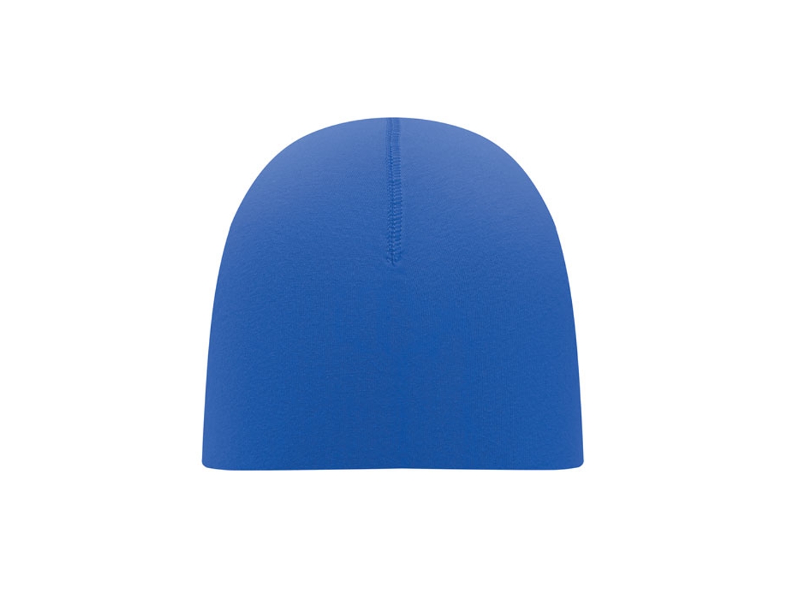 Gorro Unisex De Algodón