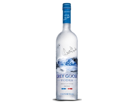 Grey Goose