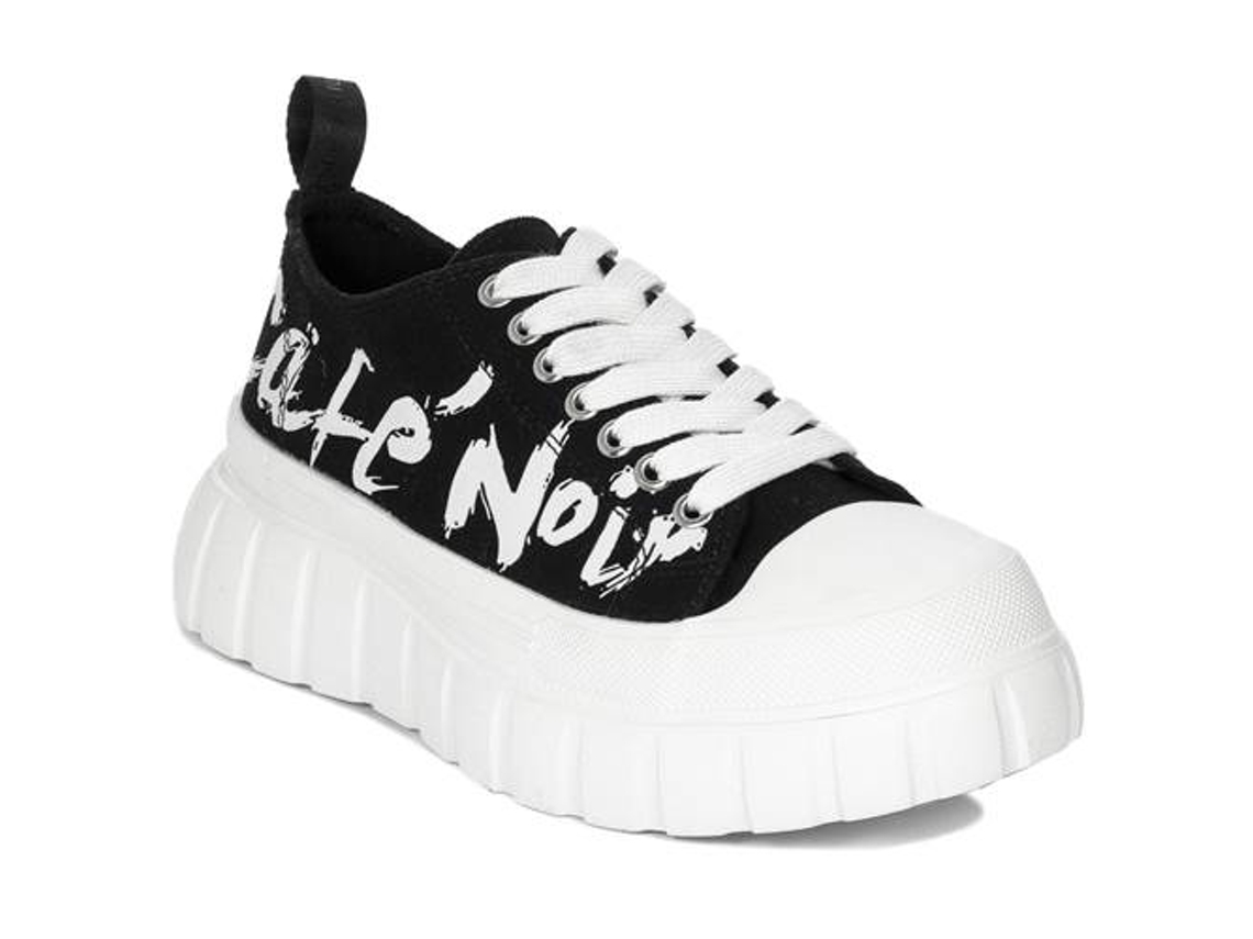 Zapatillas cafenoir deals
