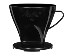 Filtro Cafetera MELITTA 6761018