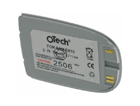 Batería OTECH SMS153-101230 para SAMSUNG BST3068SEC