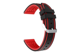 Correa para Samsung Galaxy Watch3 45mm 680603246C