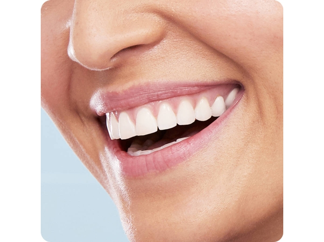 cepillo oral b d100 vitality cross action