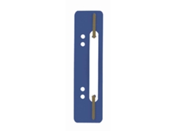 Stylus Con La Persona Que Llama Duradera 6901 Blue Oscuro C/25
