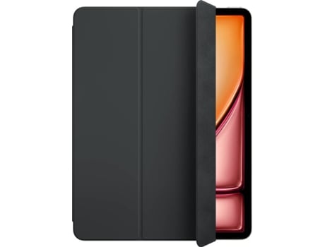 Funda APPLE Smart Folio iPad Air 13'' (Charcoa)