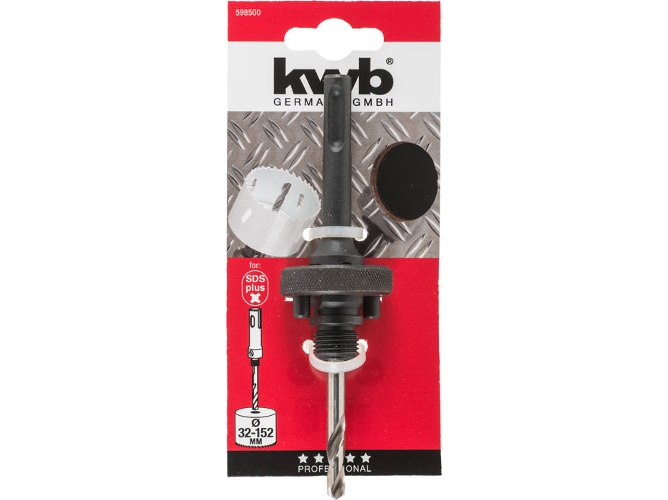 Broca KWB 598500
