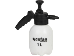 Pulverizador COFAN De Presion Previa (2 L)