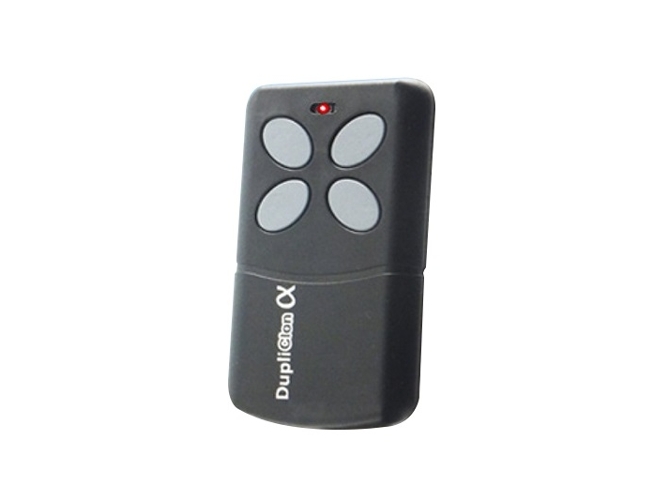 Mando universal MANDOCOPY