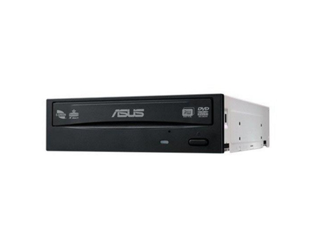 Asus Draw-24D5Mt