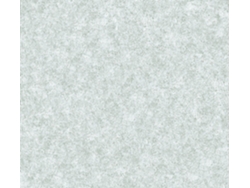 Papel de Pared A.S. CRÉATION (53 cm x 10,05 m - Tejido - Verde)
