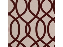 Papel Pintado GRAHAM & BROWN 32-328 (0,53 x 10,00 m)