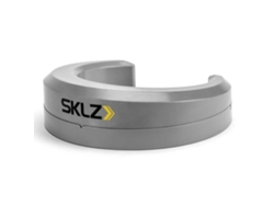 Bolso Putt Cinzentosklz