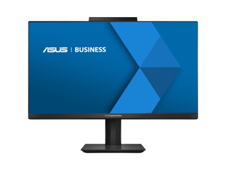 All-in-One ASUS 72931 (23.8 '' - - RAM: 8 GB - - Intel® UHD Graphics)