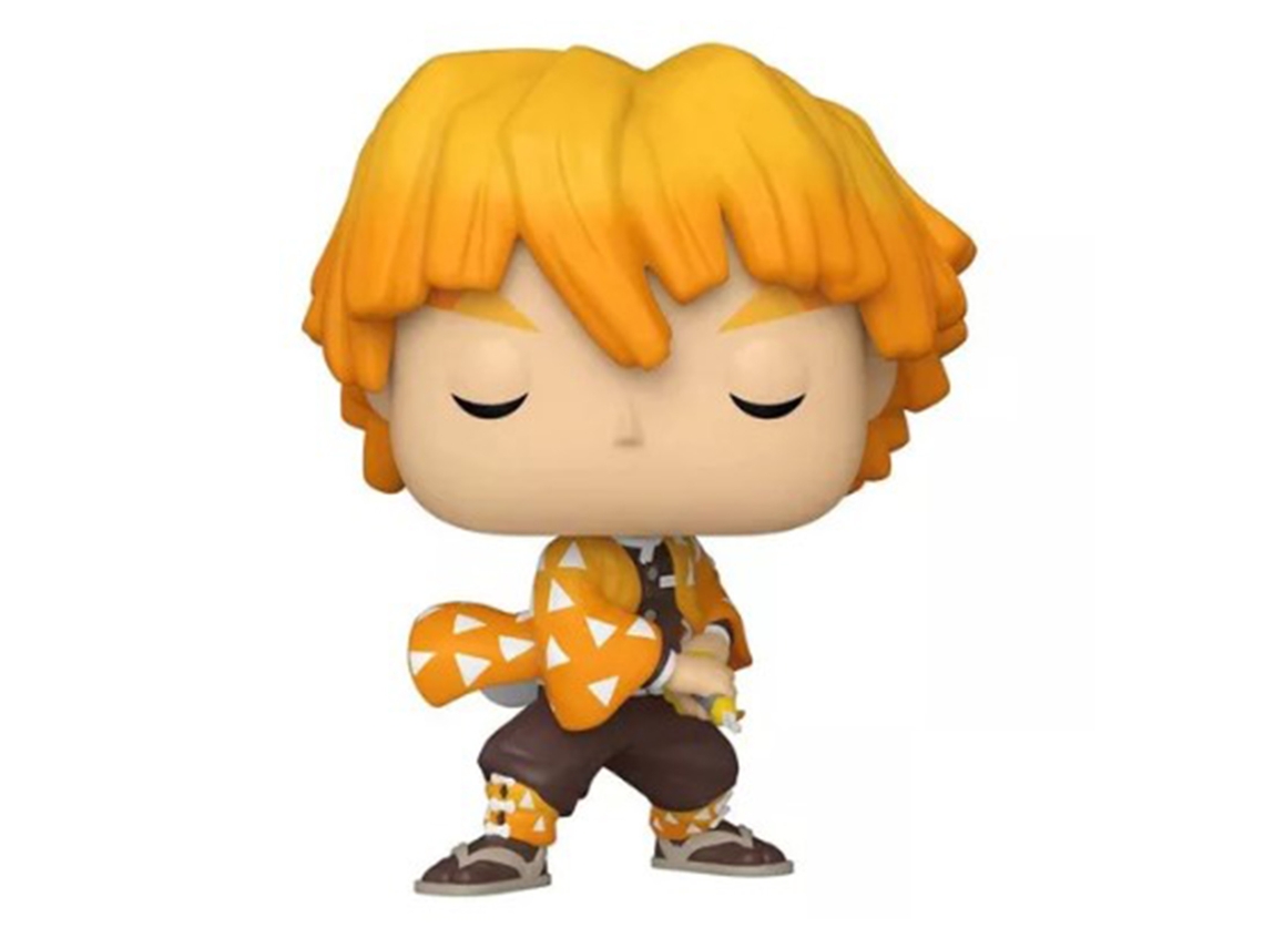 Ats-figura De Animación De Televisión Adornito Textura Suave Juguete Cute De Película Animada