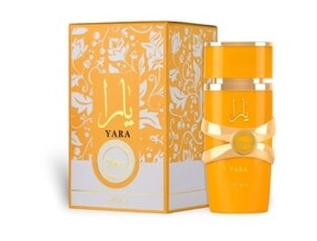 LATTAFA PERFUMES - Yara Tous EDP 100ml