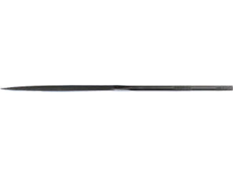 Lima PFERD (2407180 Mm H0)