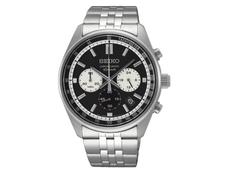 Reloj Hombre SEIKO SSB429P1