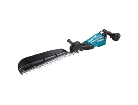 MAKITA DUH604SZ Cortasetos 18V LXT 60cm BL Peine simple