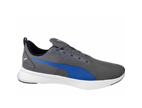 Zapatos PUMA (42.5 eu - Gris)