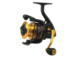 Carretes KINETIC Molinete brutalis fd