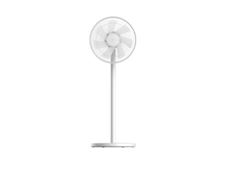 Ventilador XIAOMI RHD92 X