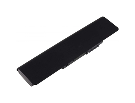 Batería POWERY 1.10.ASU.20.90 para Asus N75SF
