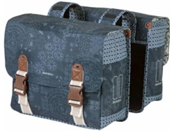 Bolsa BASIL Boheme (35l)