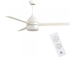 Ventilador de techo GRUNKEL SKYECO-52