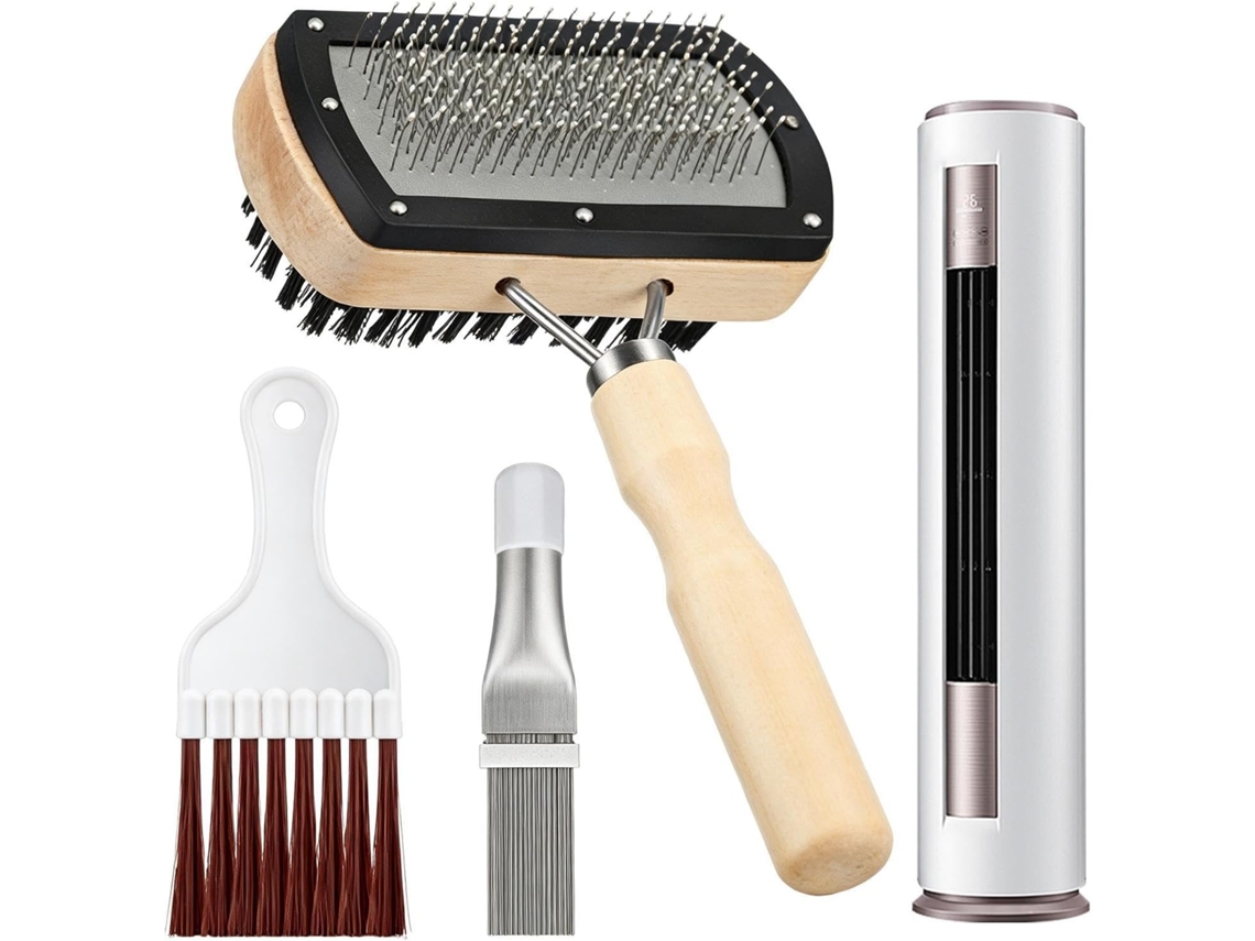 Kit De Afinador De Teclas Con Mazo Para Herramientas Profesionales De Reparación Y Mantenimiento De Pianos.