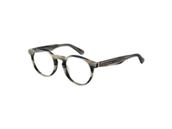 Montura de gafas para hombre Scotch Soda SS4009 49815