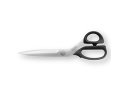 Tijeras De Sastre Kai 7280 De 28 Cm