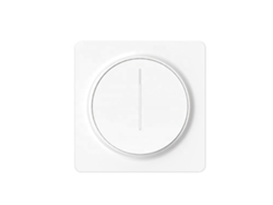 Módulo Sensor Tds Medidor Qualidade Água