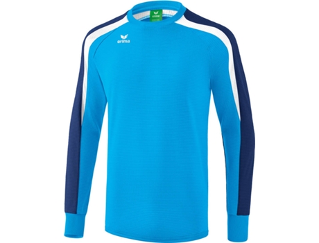 Camiseta de Mujer SANTINI Multicolor (S)