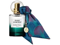 Perfume ANNICK GOUTAL Étoile Dune Nuit Eau de Parfum (100 ml)