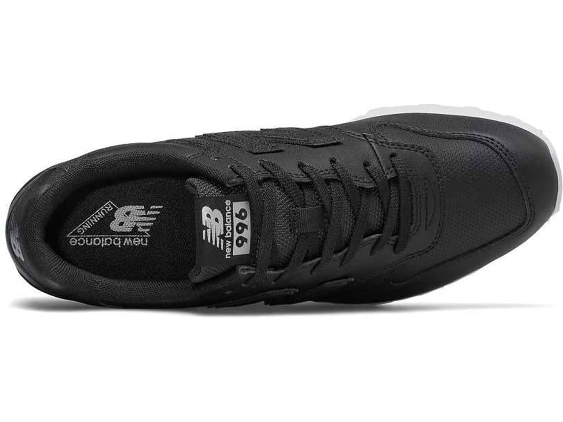 Nb 996 Negro mujer outlet
