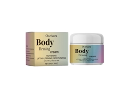 Crema hidratante reafirmante y nutritiva para la piel