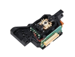 2026horizon-lente Laser Óptico Hop-120x Kit De Reemplazo De Calidad Para Reproductor Cd/dvd