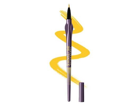 URBAN DECAY 24/7 Ink Delineador de Olhos Líquido 1 Unidade Whiskey